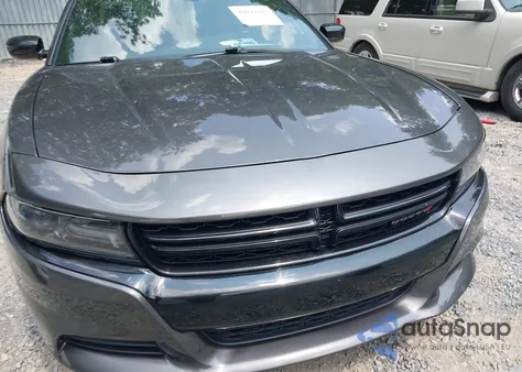 2020 Dodge Charger Sxt Rwd from USA, damaged, VIN 2C3CDXBG5LH249001